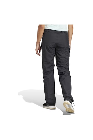 Ib1117-k Adidas W Mt Raın Pant Kadın Pantolon Siyah Ib1117-k