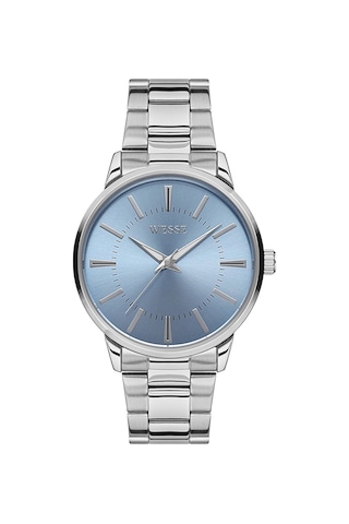 Wesse Wwg203807 Erkek Kol Saati
