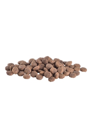 Brit Care Mini Irk Kısırlaştırılmış Köpekler İçin, Tahılsız, Hipoalerjenik Tavşan Etli Ve Somonlu Kuru Mama 2 Kg