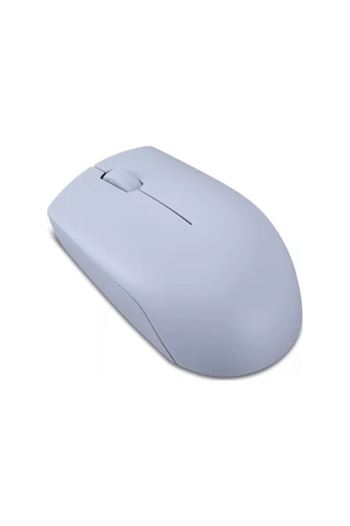 Lenovo L300 WL GY51L15679 Kablosuz Optik Mouse