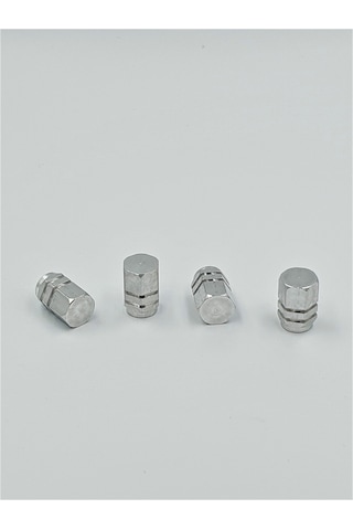 Sibop Kapağı Metal Sibop Kapağı - Sibop Kapağı Metal Sibop Kapağı N11.226