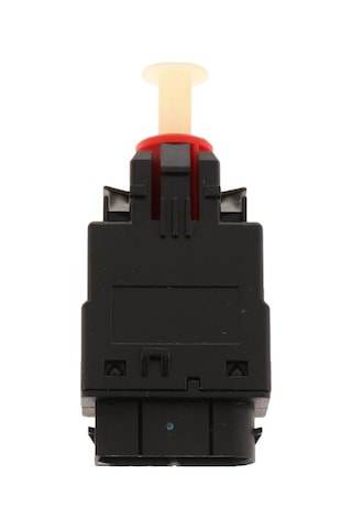 Suntek E31 E32 E34 E36 Z3 Için Fren Stop Lambası Anahtarı 61311382385 61318360417