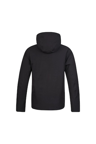 Hannah Derk Iı Erkek Outdoor Mont 10047265hhx.01 Aıı Anthracite Iı