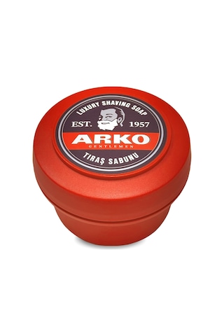 Kase Tıraş Sabunu 150 Gr