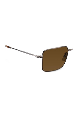 Etnia Barcelona 4 Inca 53s Slbr Polarize Unisex Güneş Gözlüğü Füme