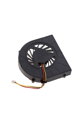 Dell Uyumlu Inspiron 15R N5010 Fan Dell Uyumlu Inspiron 15R M5010 Fan 3 Pin