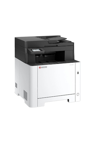 Kyocera Ecosys Ma2101cfx Renklı Lazer Yaz/tar/fot/fax/eth/dub Kyocera Ecosys Ma2101cfx Renklı Lazer Yaz/tar/fot/fax/eth/dub