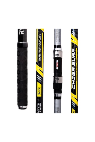 Ryobi Chiba Surf Olta Kamışı