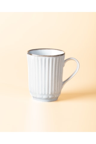 Madame Coco Bien Kupa Kupa0000000038300 Ml-gri-1