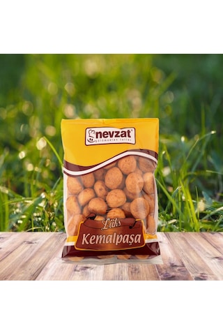 Nevzat Lüks Kemalpaşa Tatlısı 150 gr