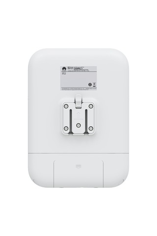 Huaweı Ekıtengıne Ap771 2.4/5ghz 2x2 Mu-mımo Wıfı 7 3.57gbps 360 Derece Dış Mekan Access Point Adapt