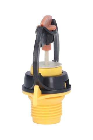 Tongxida 10 Adet Dayanıklı Sulama Fıskiyesi - Su Tasarruflu Bahçe Ve Sera Rüzgarlı Sistemi