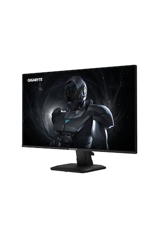 Gıgabyte 24.5 Gs25f2a 240hz 1ms Hdmı Displayport Adaptive-sync Cece5gıg0032