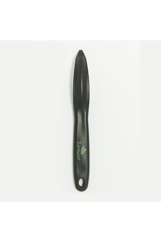 Lorbeer Siyah Domates Soyacağı Sebze Soyacağı