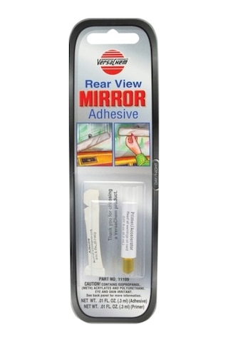 VersaChem Rear View Mirror Adhesive Dikiz Aynası Yapıştırıcı 6 ML