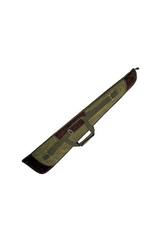 Hunthink Suet Cepli Tüfek Kılıfı 71 cm