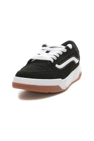 Vans Hylane Spor Ayakkabı Siyah 000d819x11-r Siyah