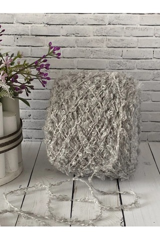 Praza Tetimotti Bukle İpliği 322015269