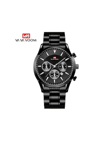 Skycity Kuvars Kol Saati 2051g-hh: İthal Hareket, Derin Su Geçirmezliği, Çerçeveli Kadran, Dayanıklı Cam, Parlak Işıklandırma İle Doğru Zaman Takibi Altın