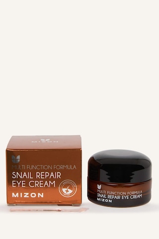 Defacto Mizon All ın One Snail Repair Cream 120ml H8792AXNS