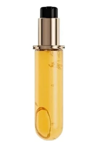 75 Ml Saç Yağı Refill