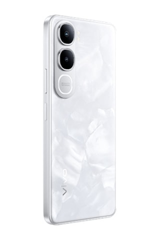 Vivo Y31 5G 8 GB 256 GB (Distribütör Garantili)