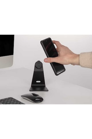 Quadlock 360 Üst Kapak