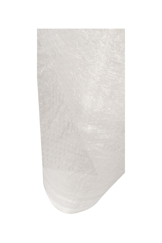 Ambalage Şeffaf Balonlu Naylon 100 CM x 50 M 35 G Patpat Pıtpıt Birinci Kalite