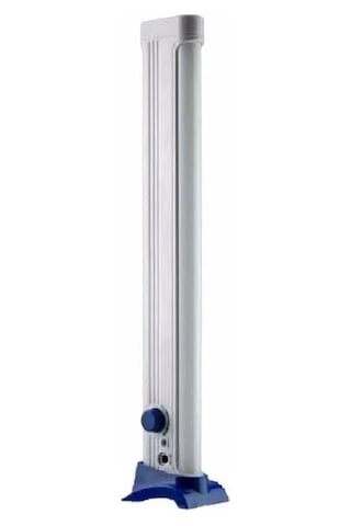 Noas Yl05-3001 Söğüt 80 Ledli Işıldak Noas Yl05-3001 Söğüt 80 Ledli Işıldak