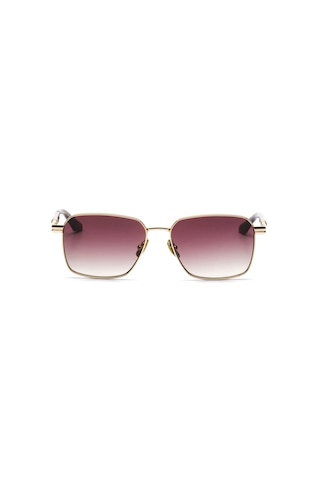 Cortıgıanı Stars-ı C4 Erkek Güneş Gözlüğü