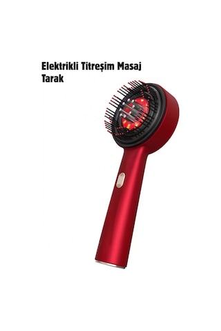 Xyt0860 Masaj Bakim Taraği