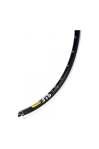 Mavic Jant Çemberi A319 28" V Fren 36D