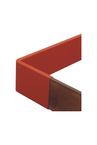 Gwest Gwbt Bara İzalasyon Makaronu 120/50 Mm 15 Metre