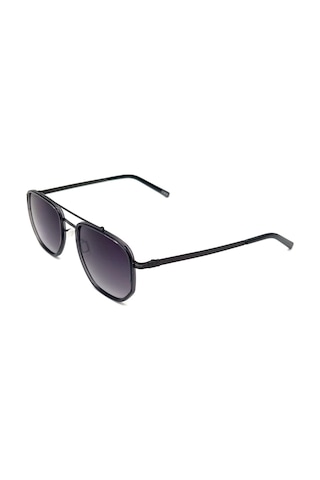 Obb Sunglasses Obb Sg000027 C2 Unisex Güneş Gözlüğü Füme