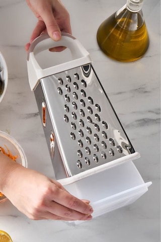 Crick Crack Harmony Hazneli Rende 26 Cm