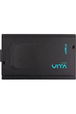 FSP Vita BD 750W 80+ Bronze Pcie 5.0 ATX 3.1 Güç Kaynağı