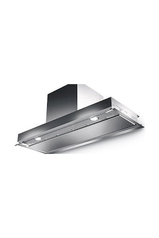 Franke 1100439940 In Nova Premıum A60 Aspiratör
