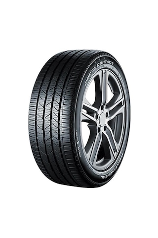 Continental Conticrosscontact Lx Sport N0 275/45R20 110V Yaz Lastiği 2025