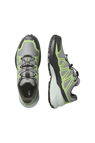 Salomon Speedcross Peak Erkek Koşu Ayakkabısı Çok Renkli