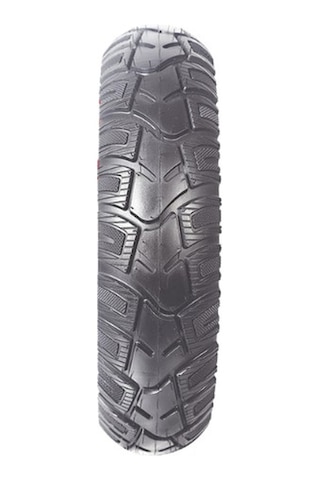 Servis 130/70-12 Tl Dış Lastik Eternıty Motosiklet Lastiği