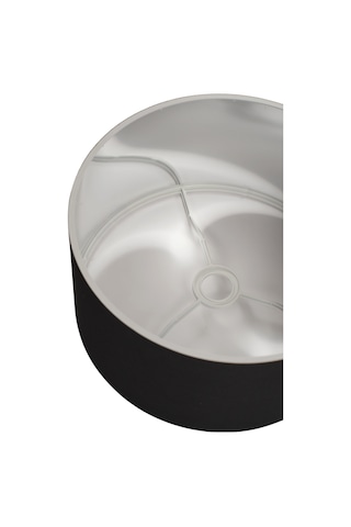 Testa Sarkıt Avize Beyaz-krom 38x21x70