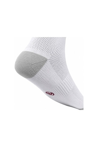 Adidas Mılano 23 Sock Futbol Tozluk Ky6024 Beyaz