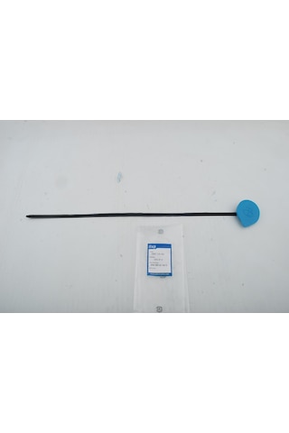 Itaqı Cam Suyu Depo Kapağı Honda Civic/accord/crv/jazz/city Uyumlu 76802sjd003