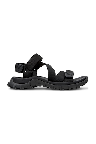 Camper Drift Trail Sandal Erkek Sandalet K101039-001 Black