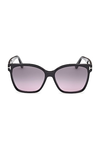 Tom Ford Ft1312 01b 56-15-140 Siyah