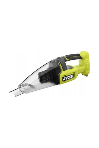 Ryobi RHV18F-0 Akülü Dik Süpürge (Akü & Şarj Hariç) - 5133005656