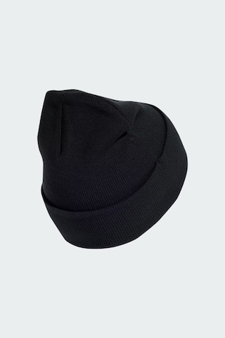 Adidas Tonal Siyah Bere Jf3662 Siyah