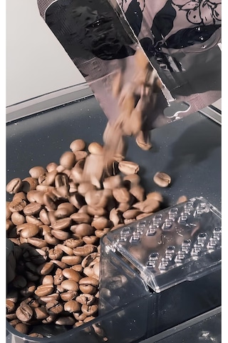 Çekirdek Kahve Special Blend Coffee Beans 250 Gr X 3 Paket Filtre
