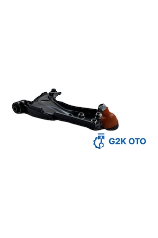 Salıncak Sac Alt Komle Sol Berlıngo K9 Partner K9 Rıfter K9 2018 3008 İle Uyumlu Değildir 9816865580 9831088580