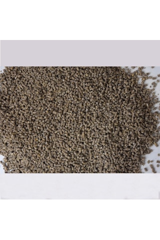 Sadova 2.Dönem- Salma Tavuk Yumurta Yemi Pelet 25 Kg- 303